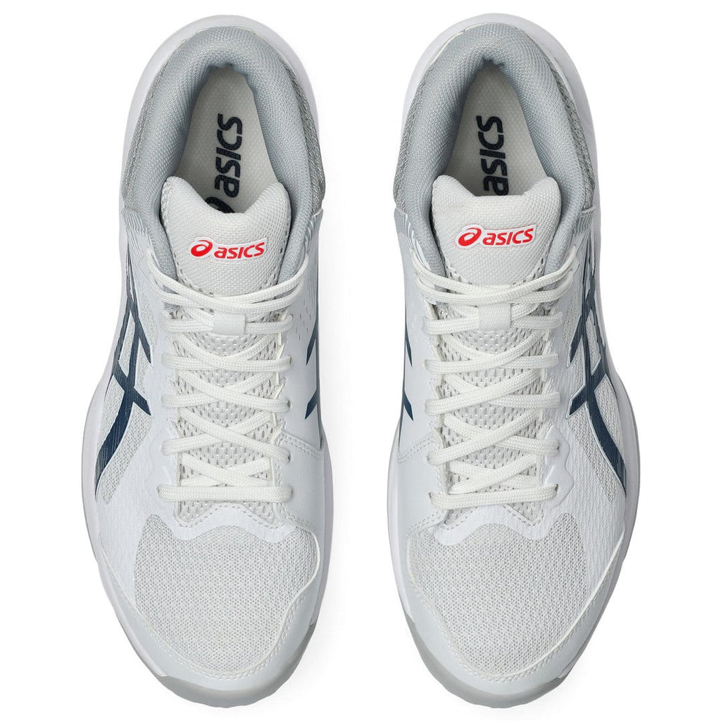 Beyond Ff Mt Shoes