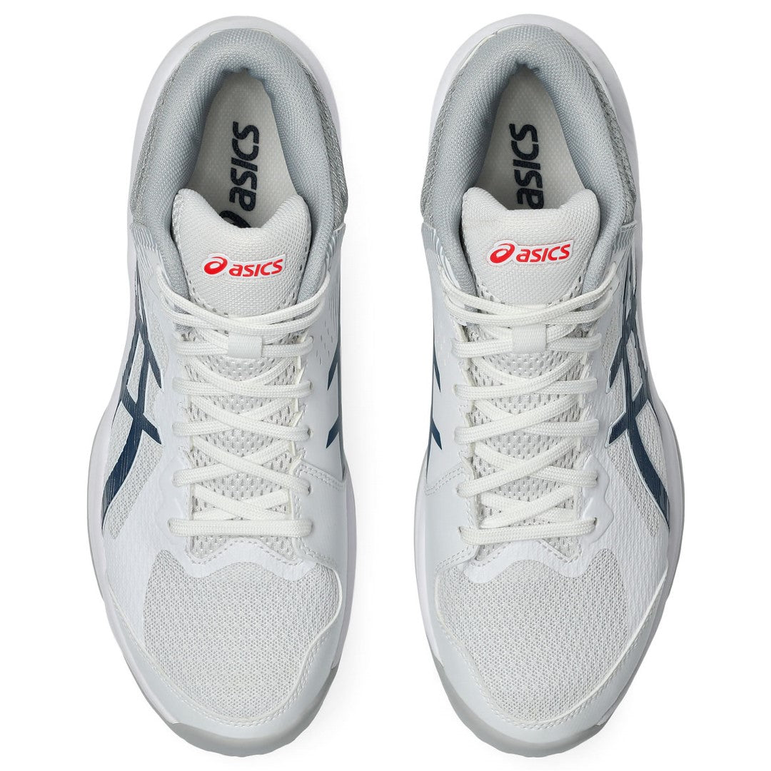 Beyond Ff Mt Shoes