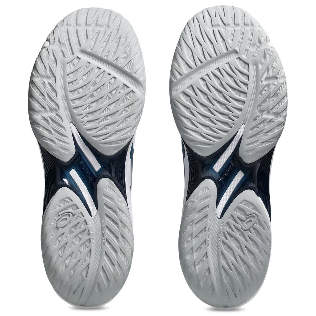 Beyond Ff Mt Shoes