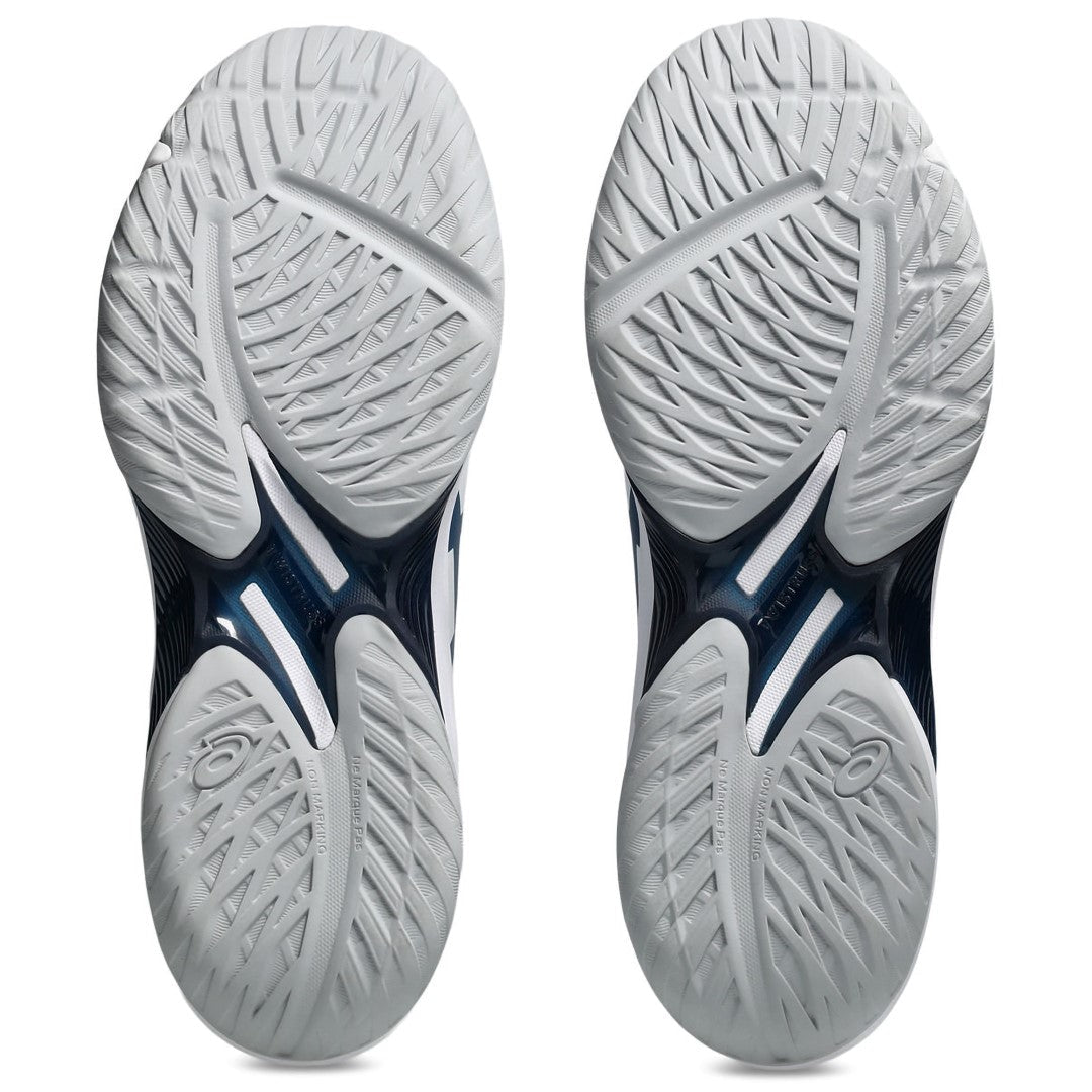 Beyond Ff Mt Shoes