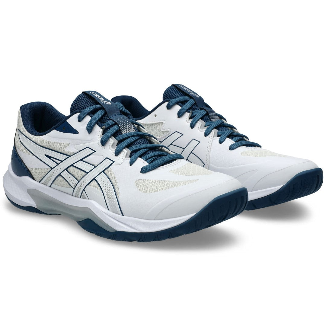 Gel-Tactic 13 Shoes
