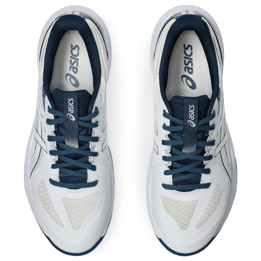 Gel-Tactic 13 Shoes