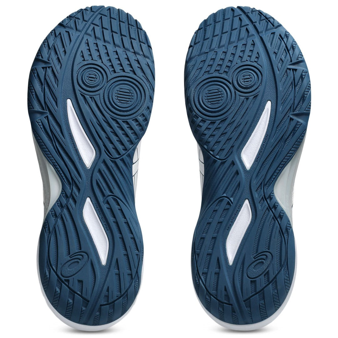 Gel-Tactic 13 Shoes