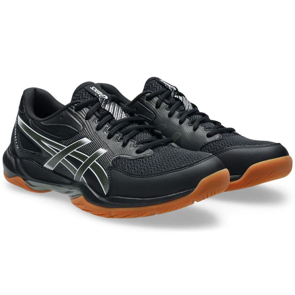 Gel-Rocket 12 Shoes
