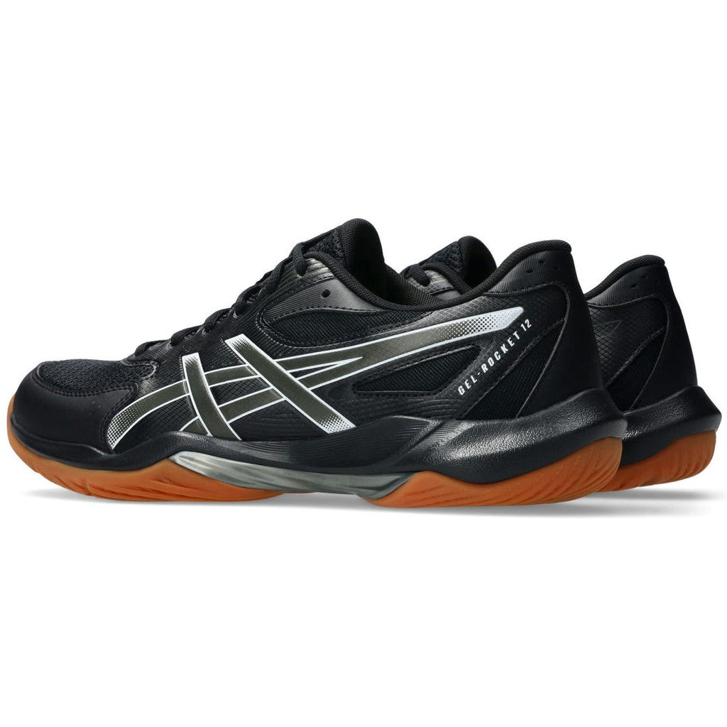 Gel-Rocket 12 Shoes