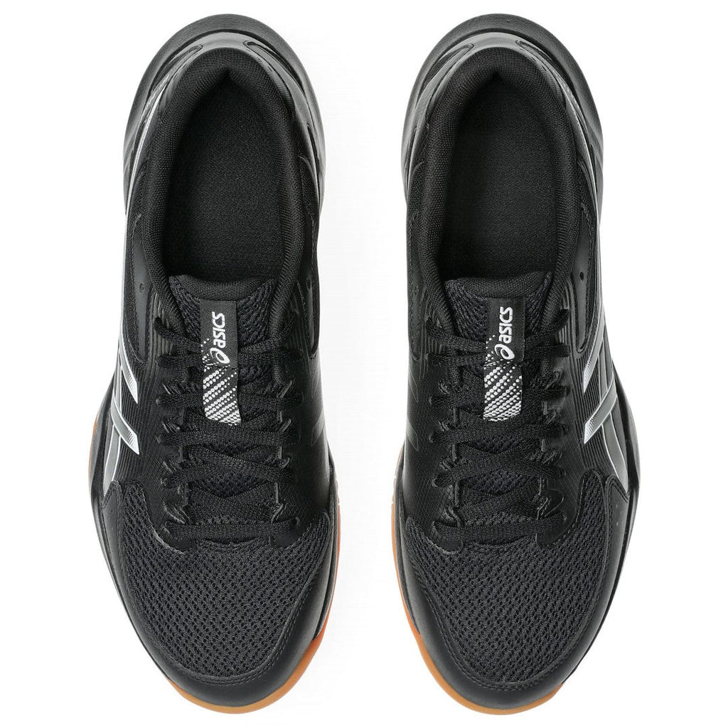 Gel-Rocket 12 Shoes