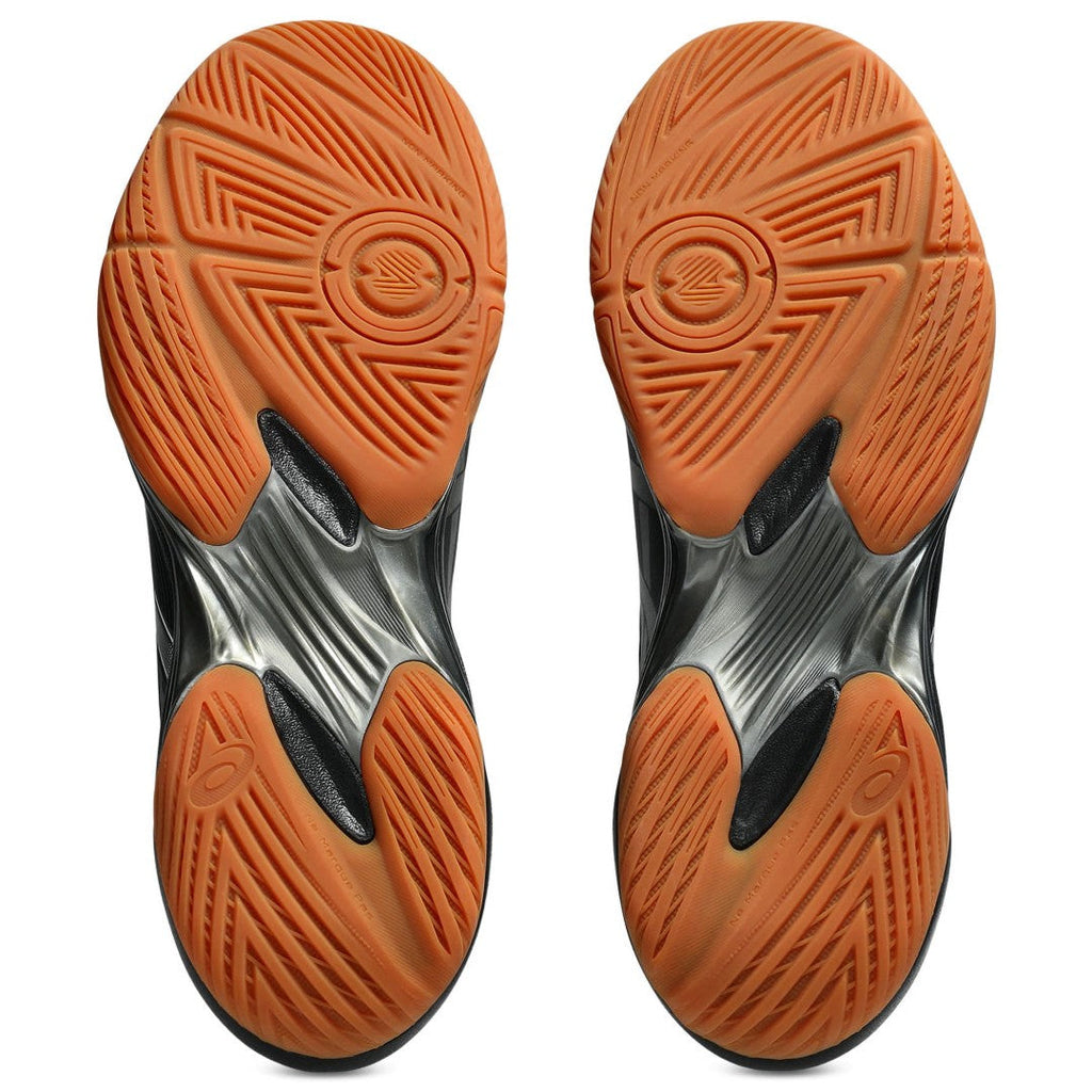 Gel-Rocket 12 Shoes
