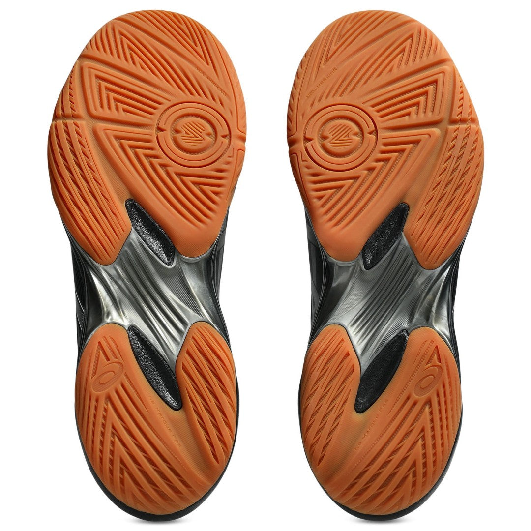 Gel-Rocket 12 Shoes