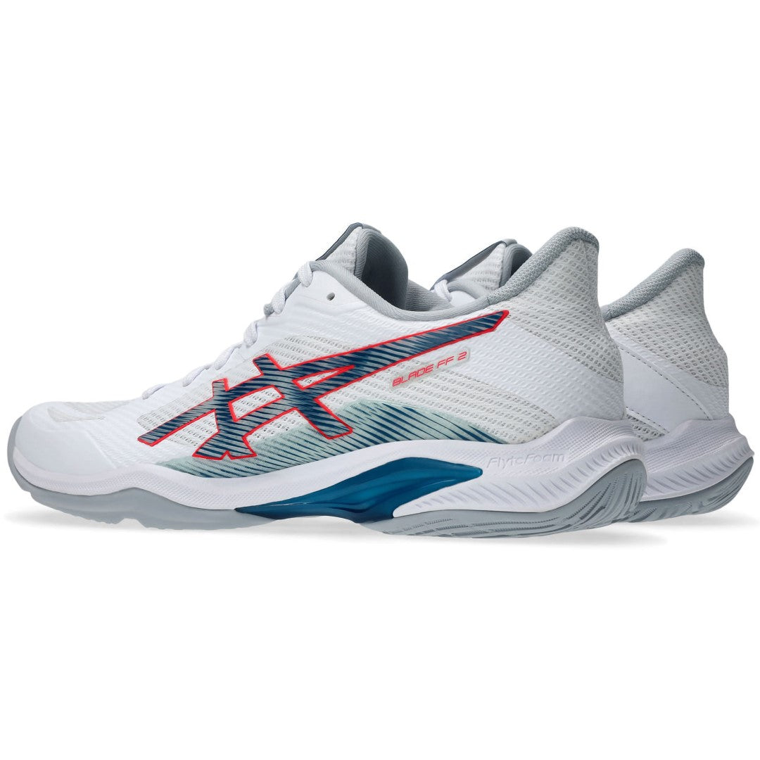 Blade Ff 2 Shoes