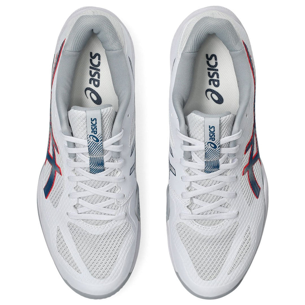 Blade Ff 2 Shoes