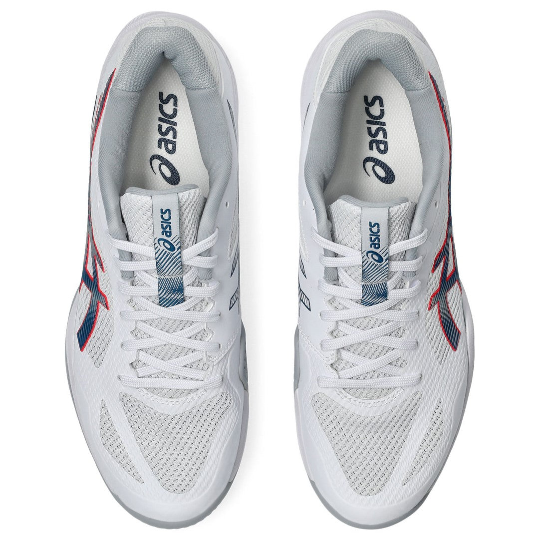 Blade Ff 2 Shoes