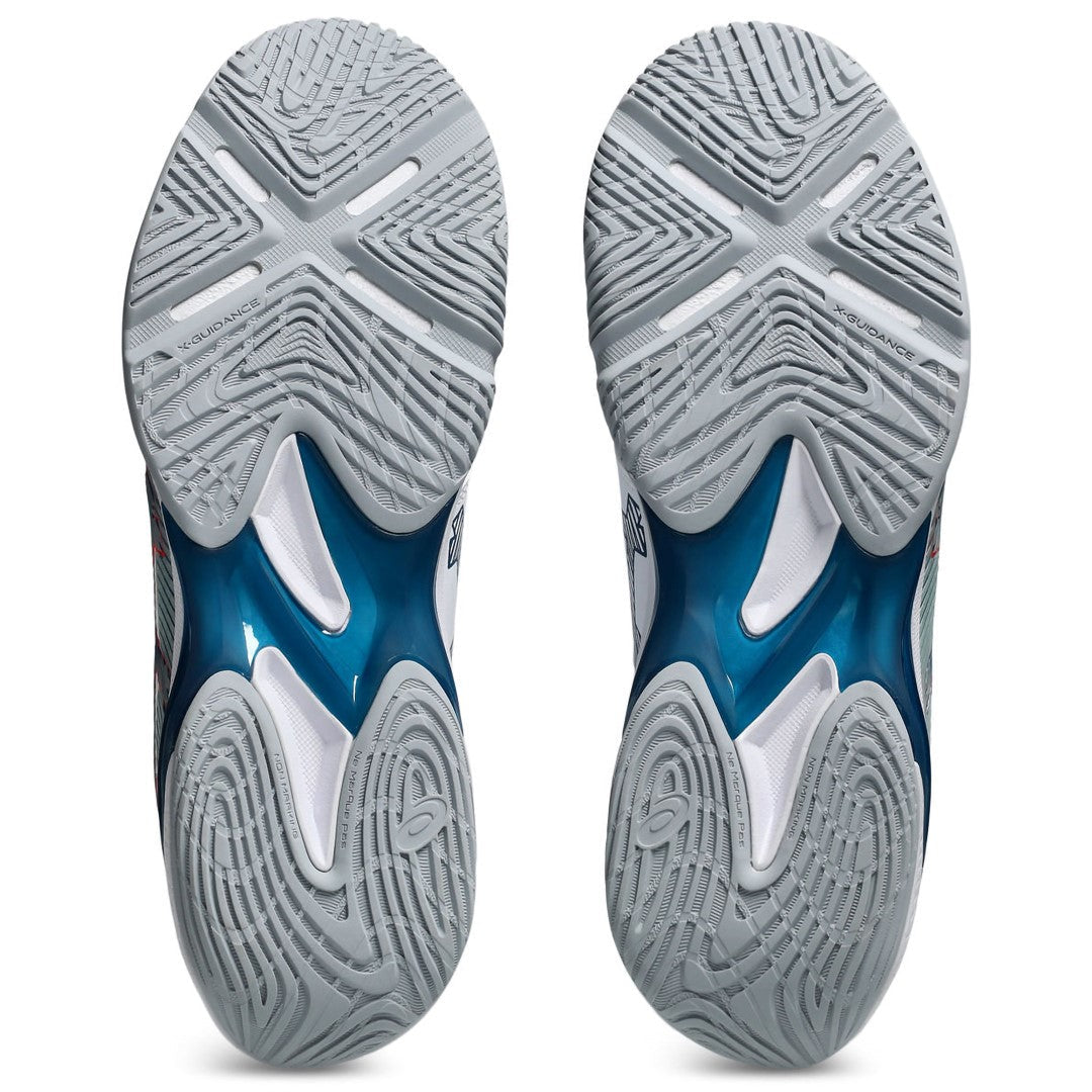 Blade Ff 2 Shoes
