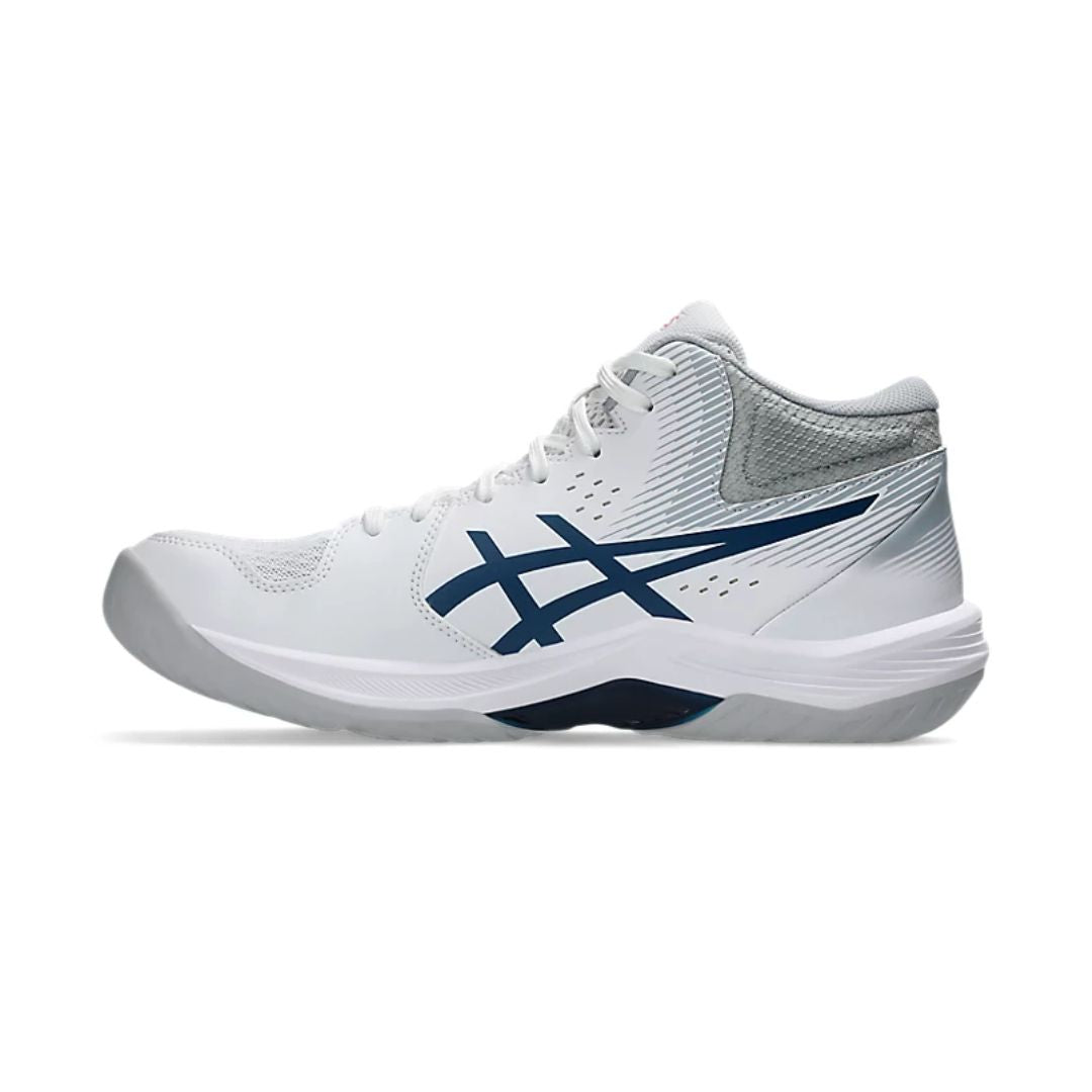 Beyond Ff Mt Shoes