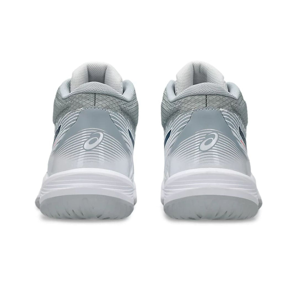 Beyond Ff Mt Shoes