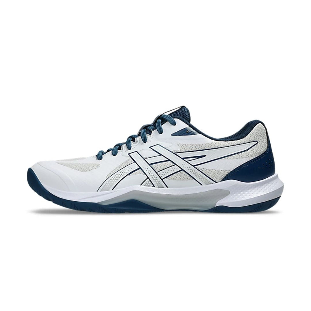 Gel-Tactic 13 Shoes