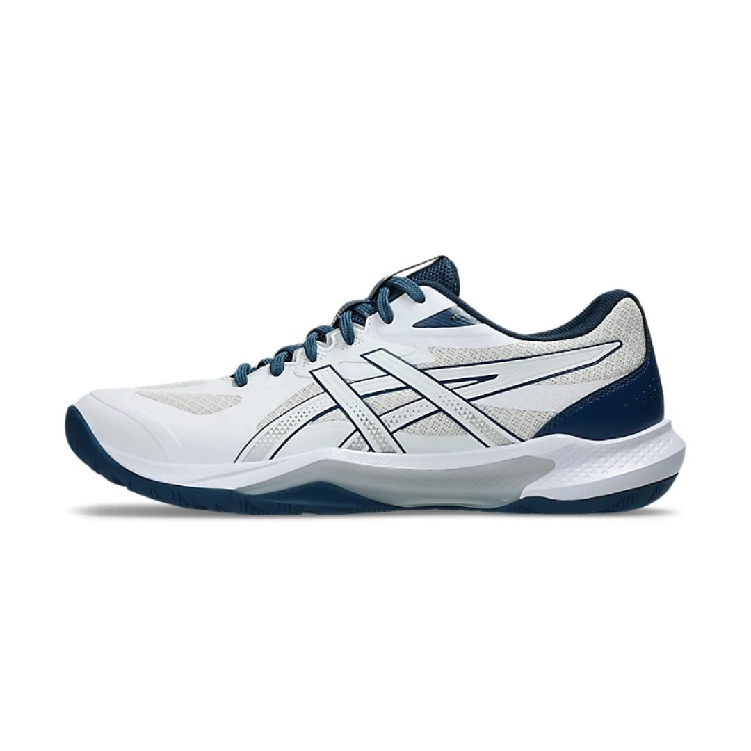Gel-Tactic 13 Shoes