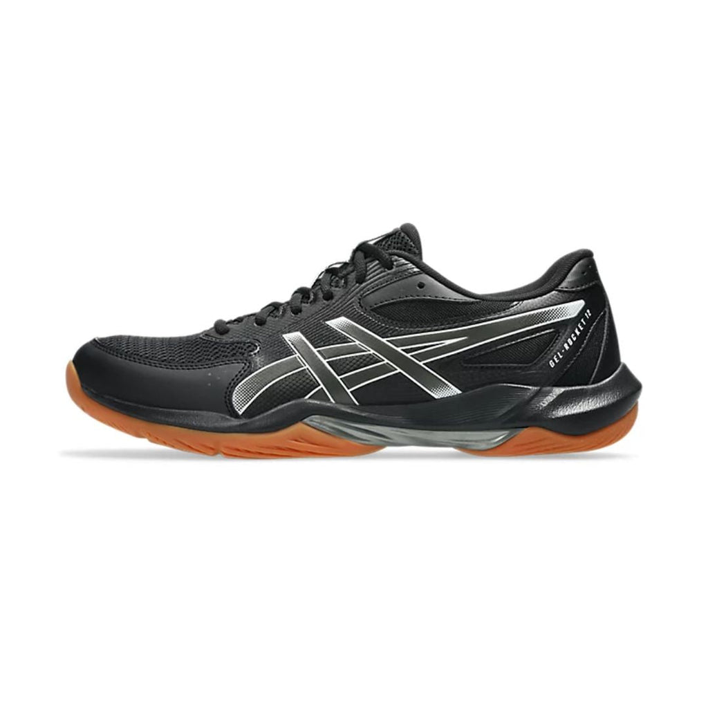 Gel-Rocket 12 Shoes