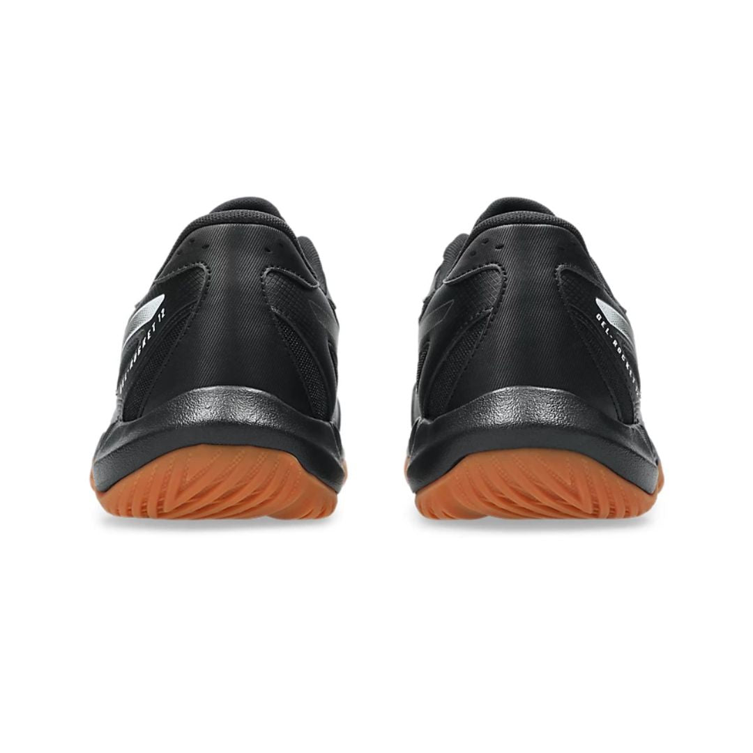 Gel-Rocket 12 Shoes