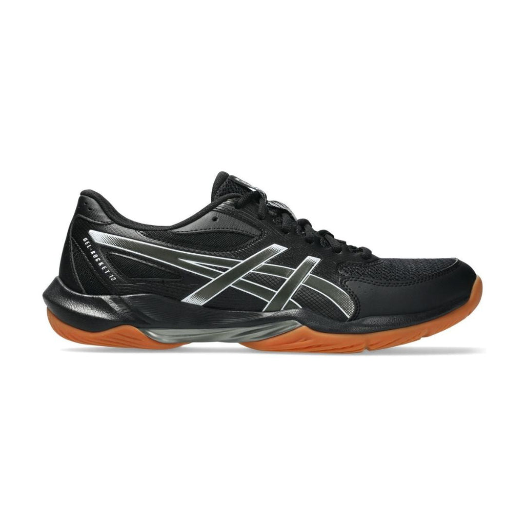 Gel-Rocket 12 Shoes