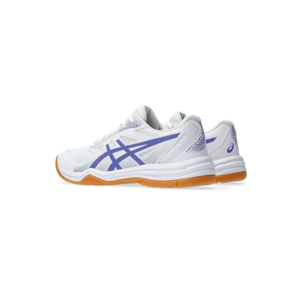 Upcourt 5 Shoes