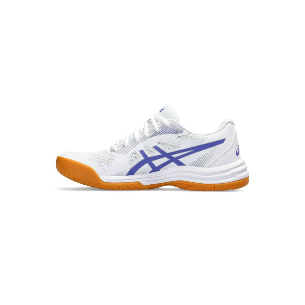 Upcourt 5 Shoes