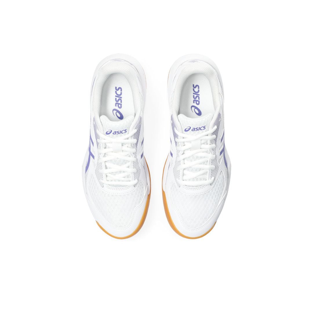 Upcourt 5 Shoes