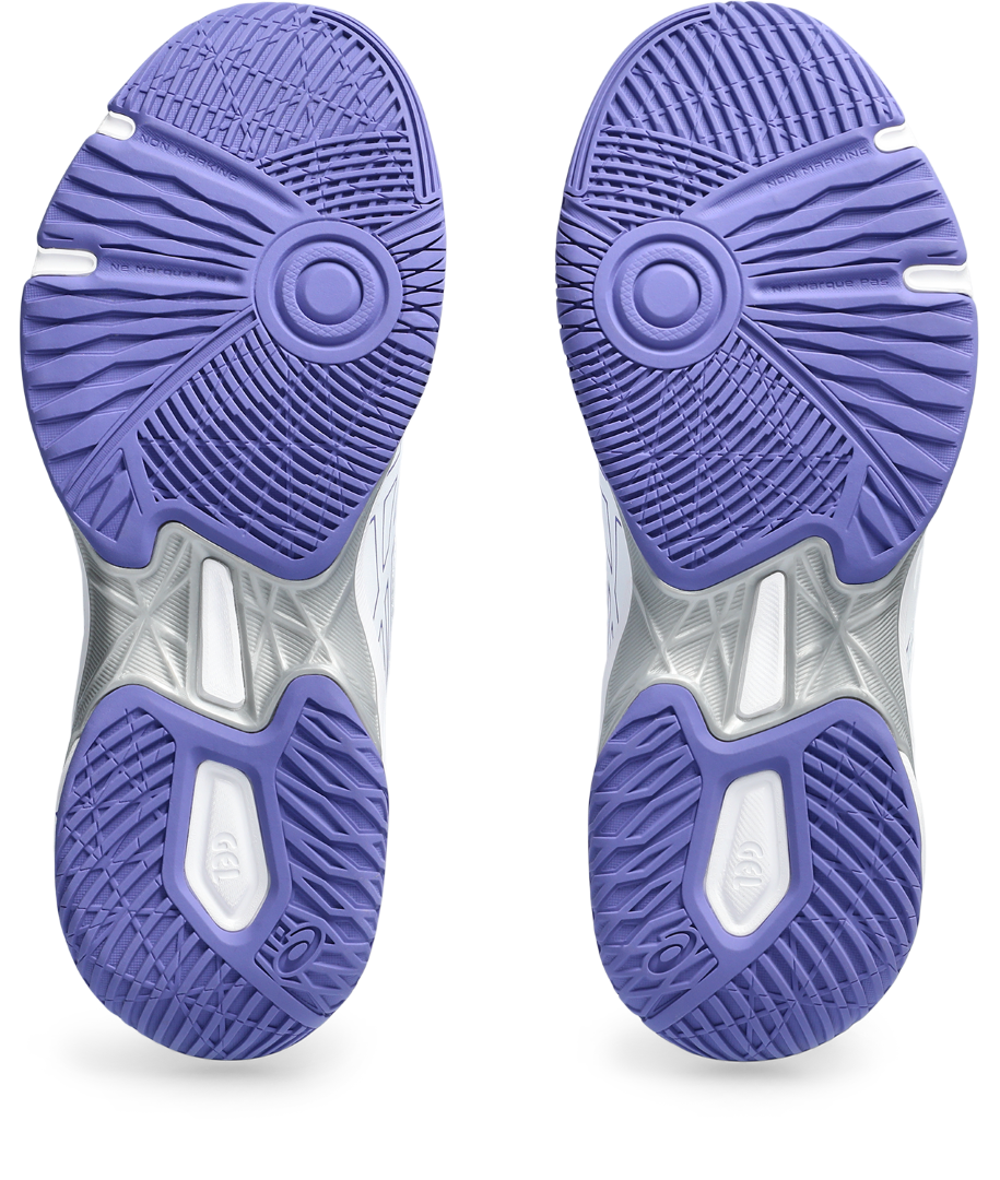 Gel-Rocket 11 Shoes