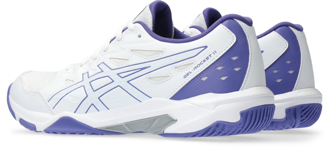 Gel-Rocket 11 Shoes