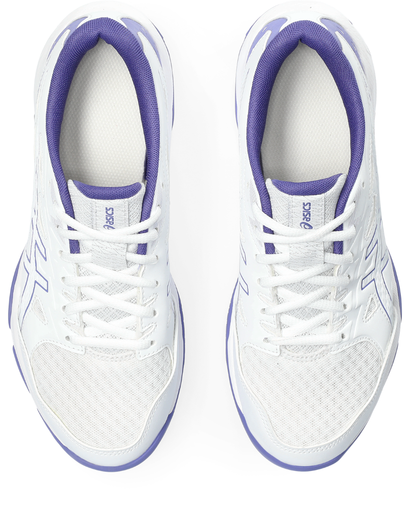 Gel-Rocket 11 Shoes