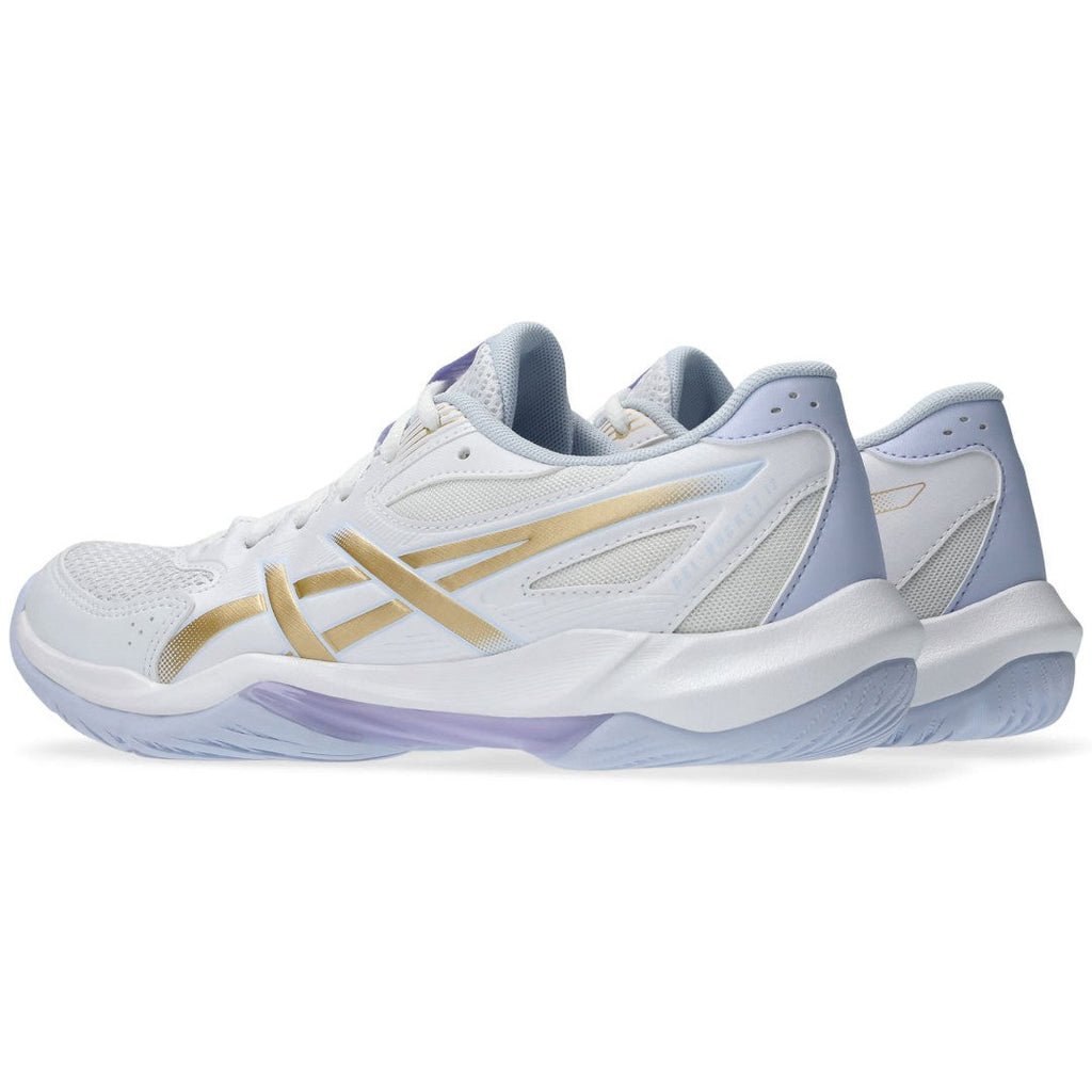 Gel-Rocket 12 Shoes