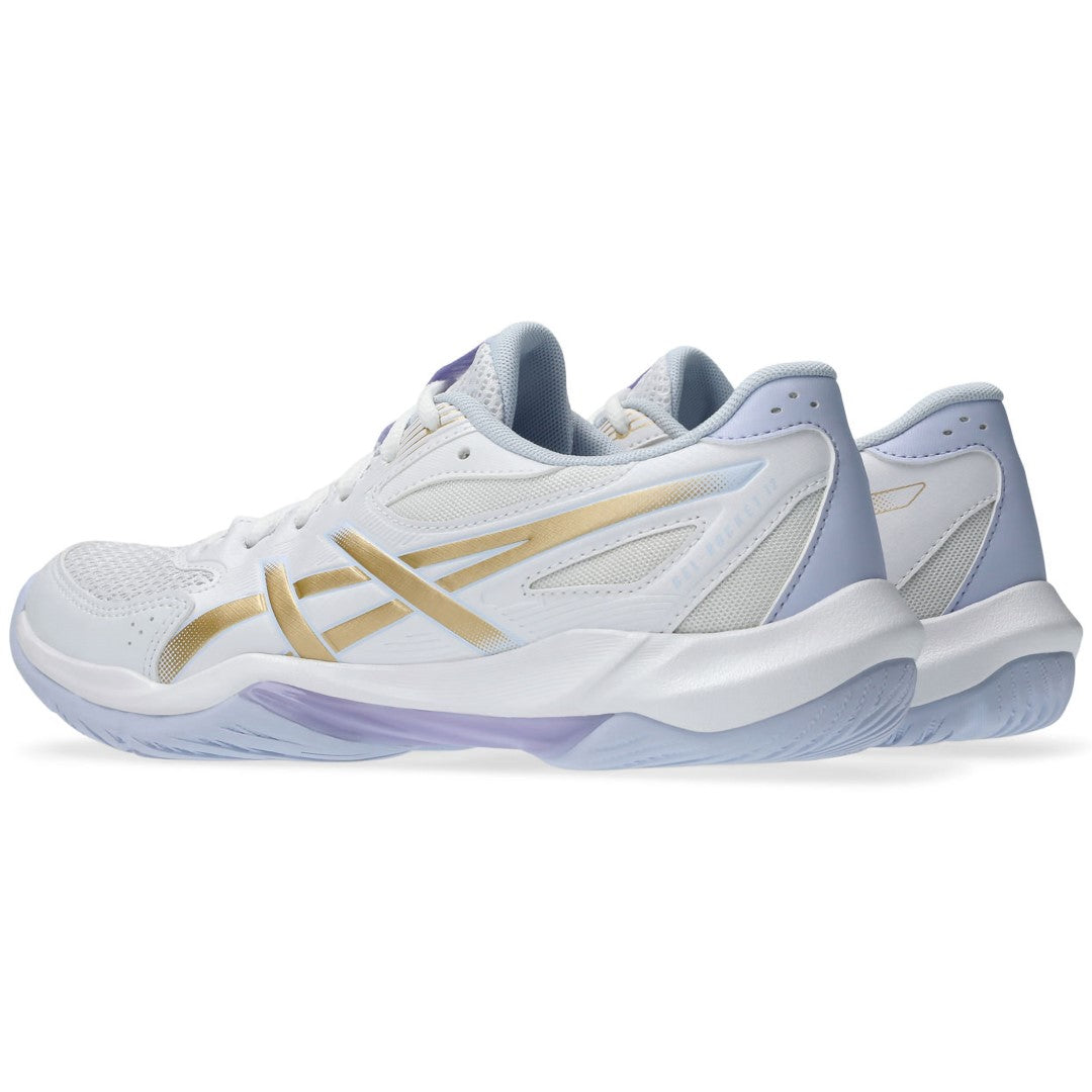Gel-Rocket 12 Shoes