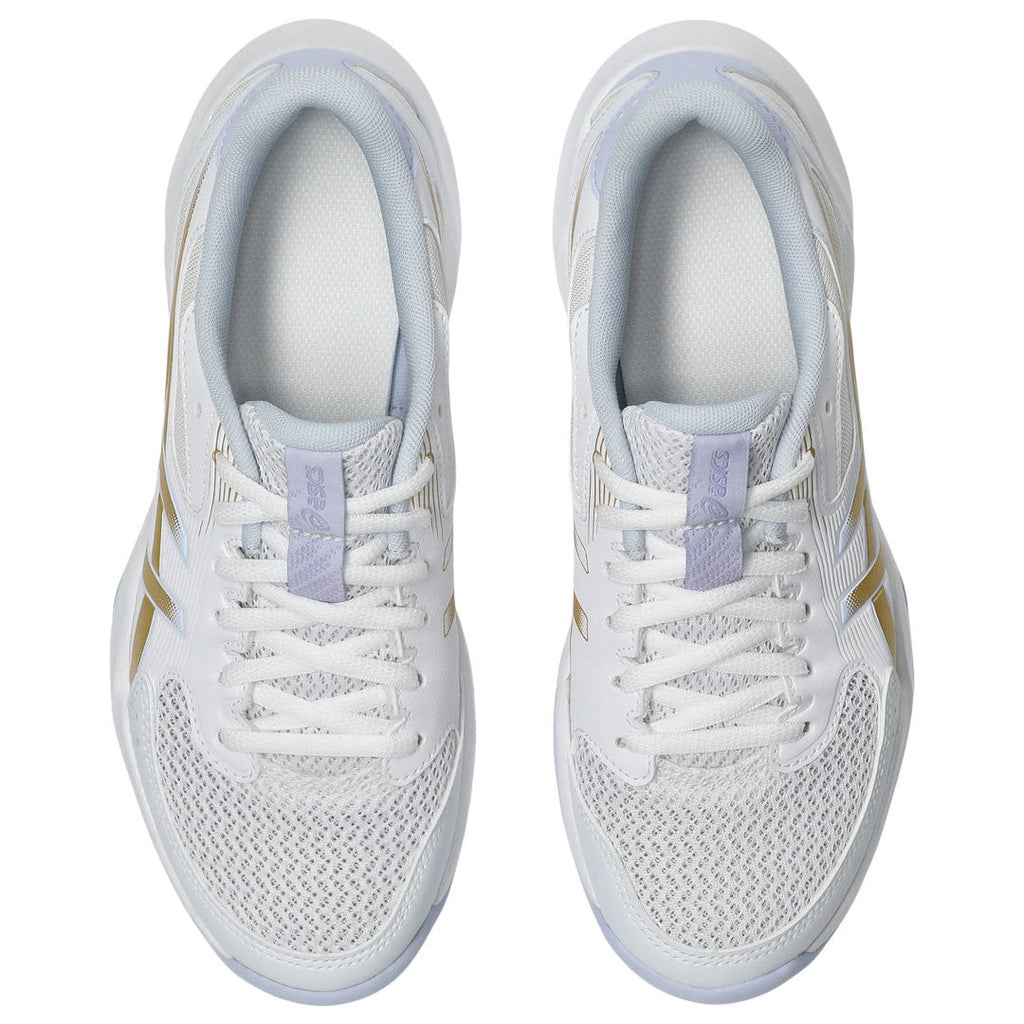 Gel-Rocket 12 Shoes
