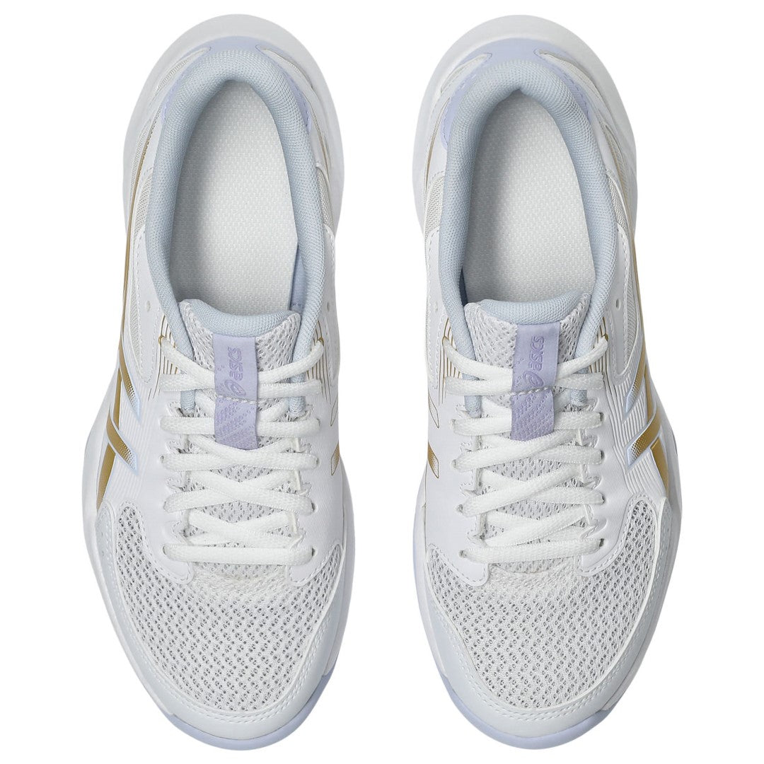 Gel-Rocket 12 Shoes