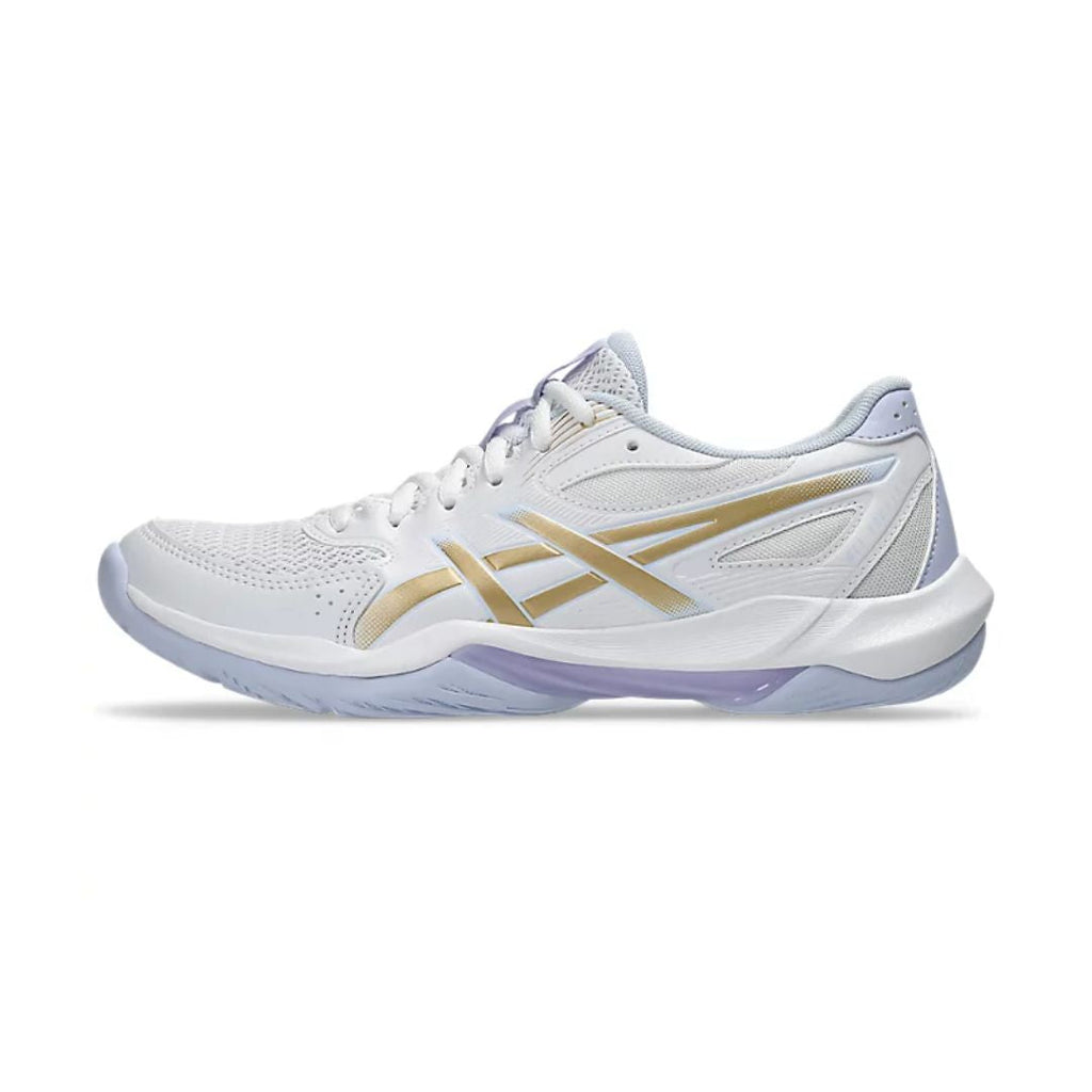 Gel-Rocket 12 Shoes