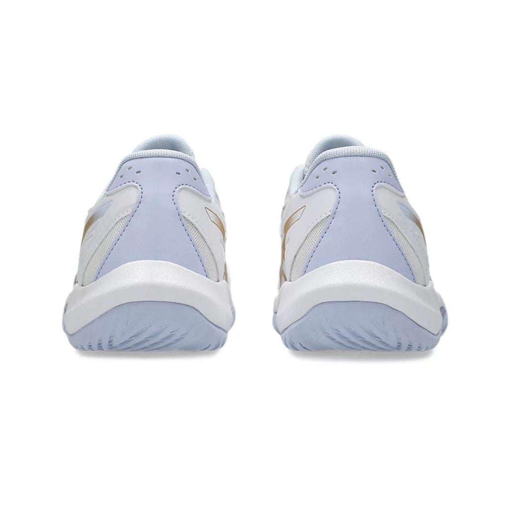 Gel-Rocket 12 Shoes