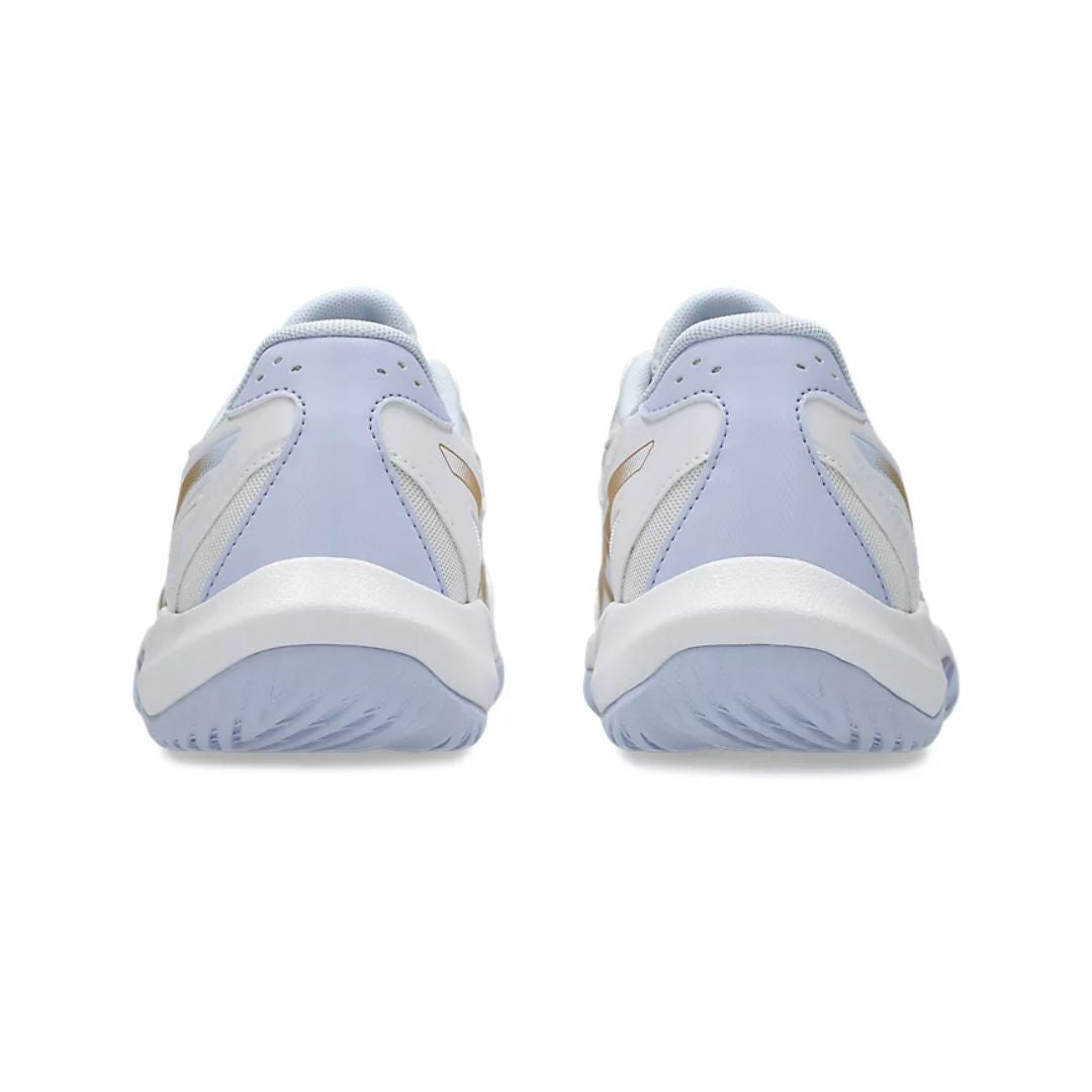 Gel-Rocket 12 Shoes