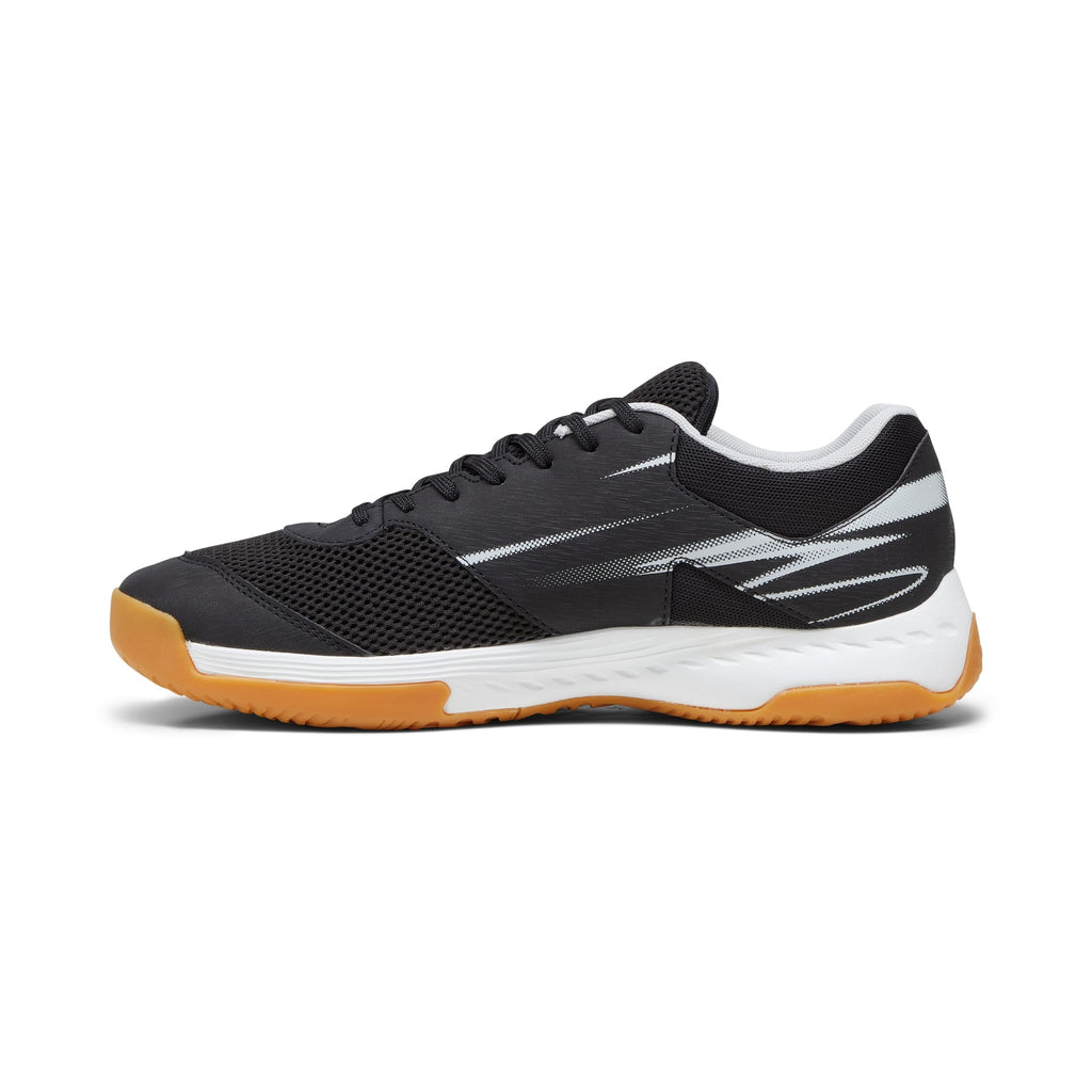 Varion II Shoes