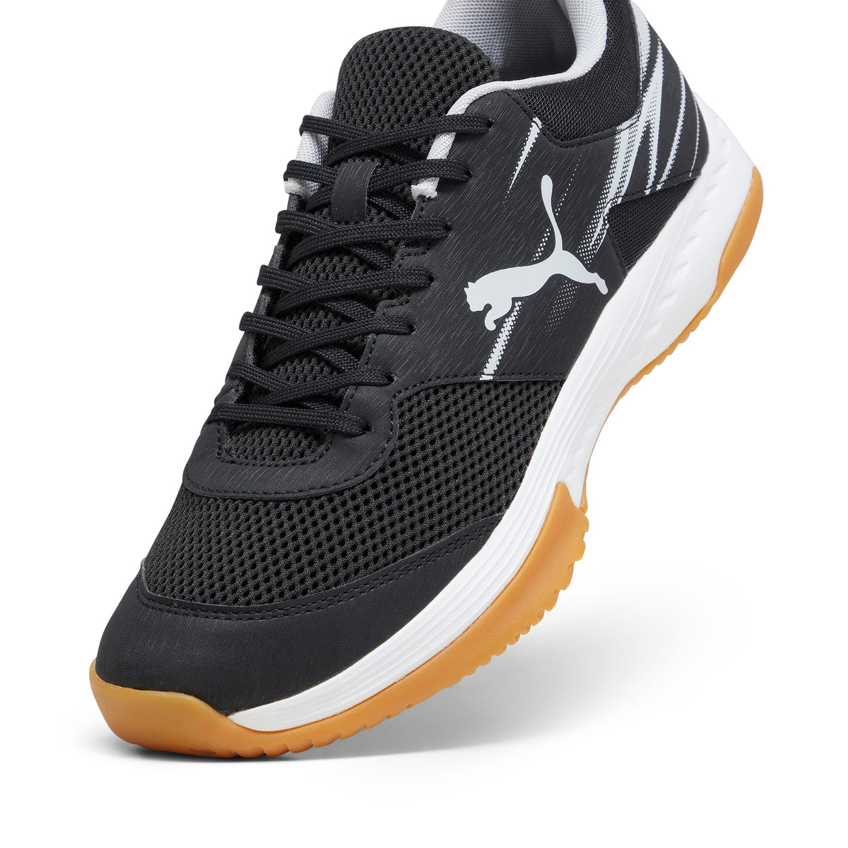 Varion II Shoes