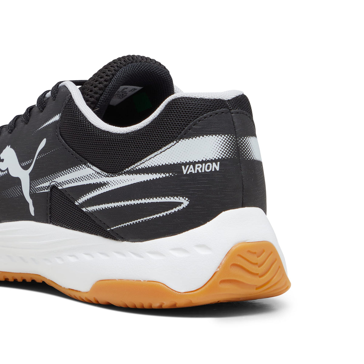 Varion II Shoes