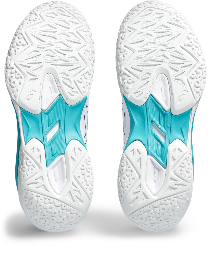 Gel-Blast 3 Gs Shoes