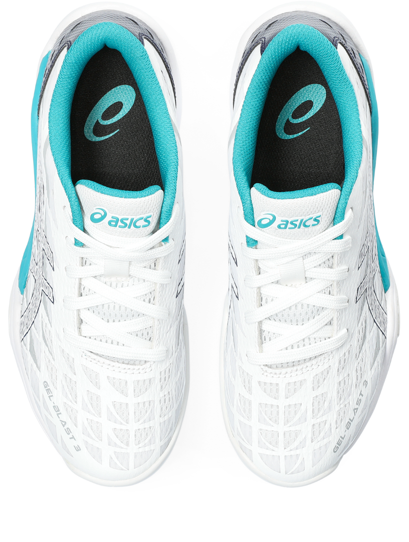 Gel-Blast 3 Gs Shoes