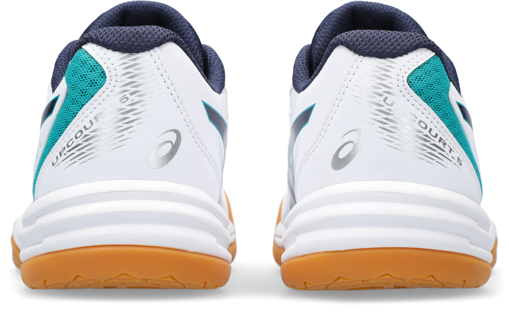 Upcourt 5 Gs Shoes