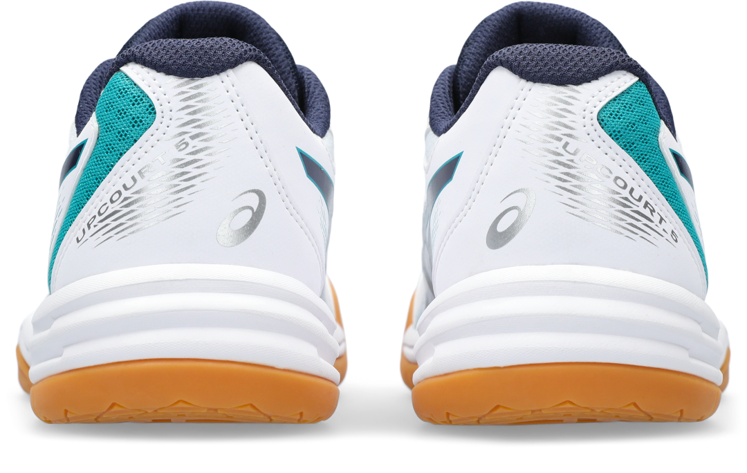 Upcourt 5 Gs Shoes