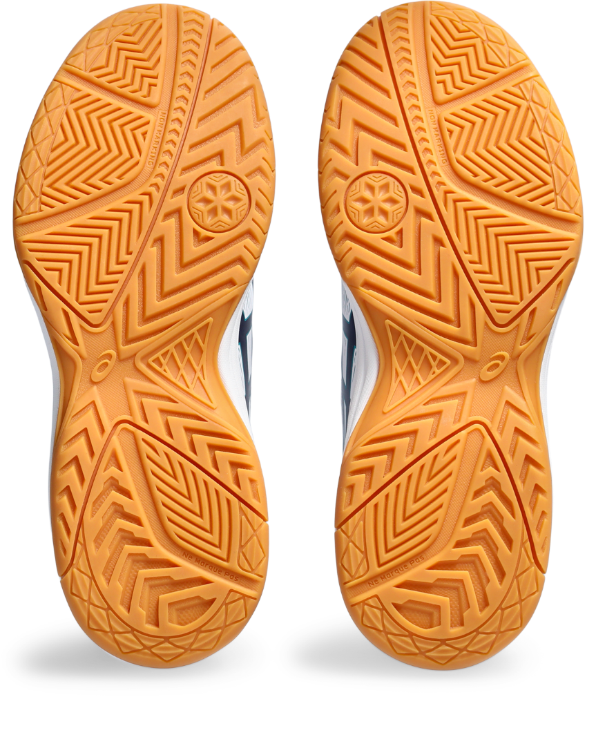 Upcourt 5 Gs Shoes