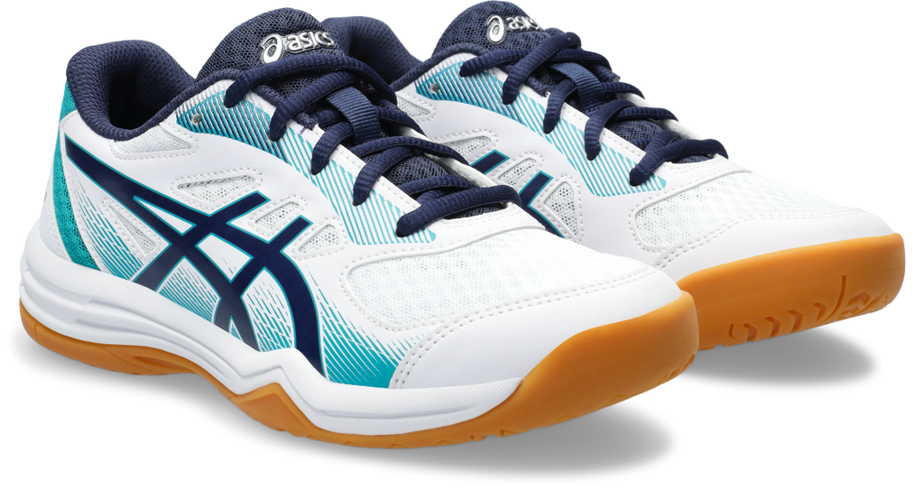 Upcourt 5 Gs Shoes