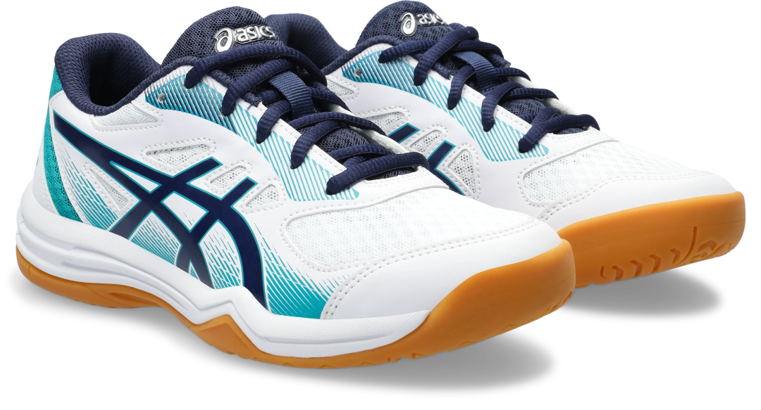 Upcourt 5 Gs Shoes