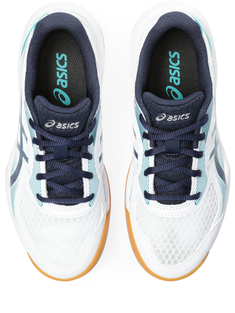 Upcourt 5 Gs Shoes