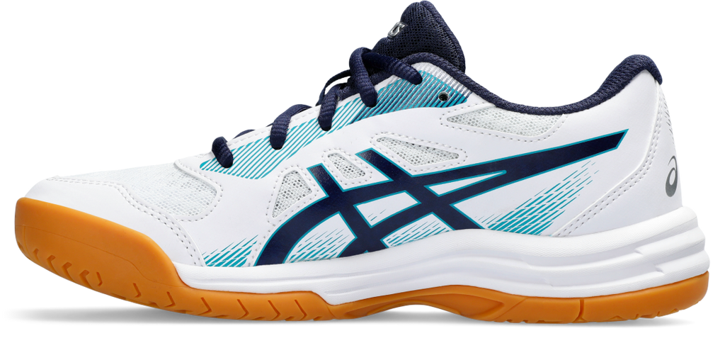 Upcourt 5 Gs Shoes