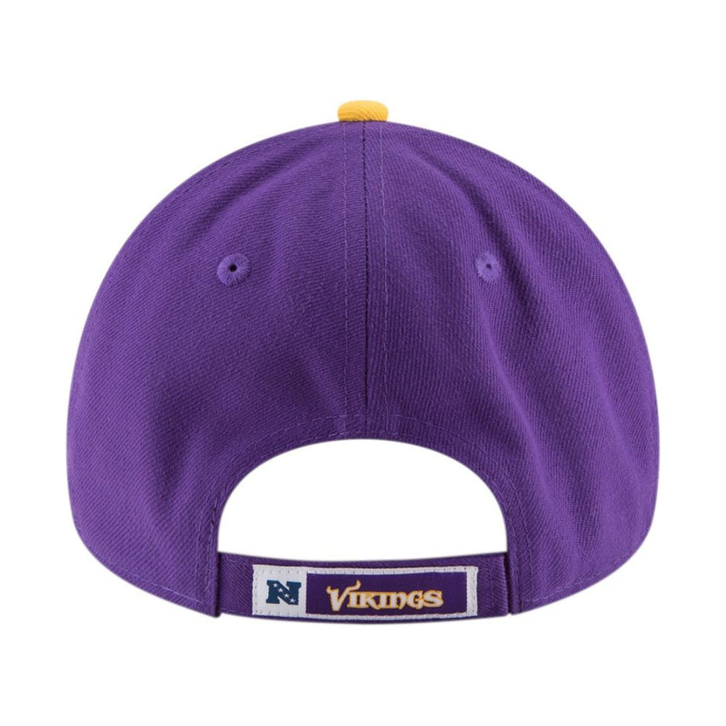 The League Minnesota Vikings Cap