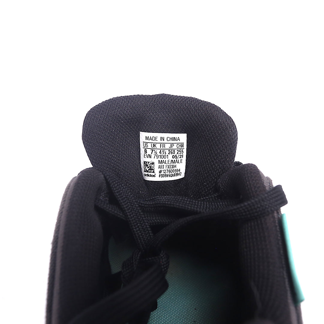 ADIDAS  FIVE TEN FREERIDER PRIMEBLUE